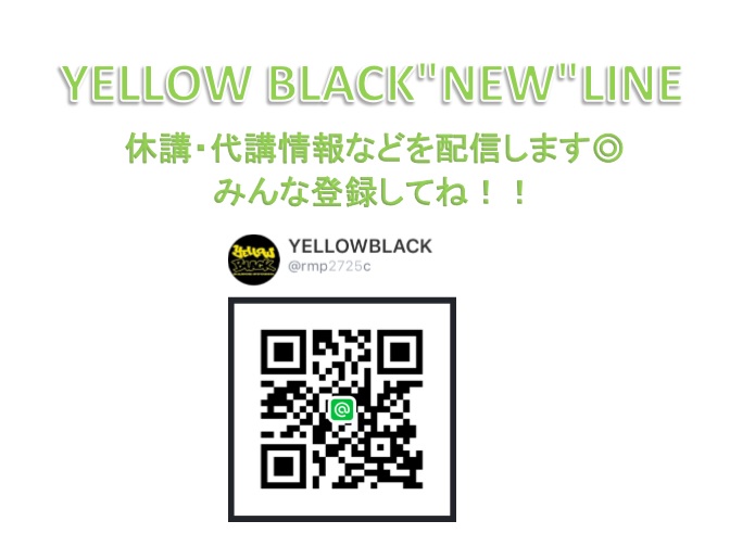 lineqr.jpgのサムネイル画像