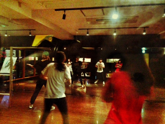 写真 1 (2) - コピー.JPG