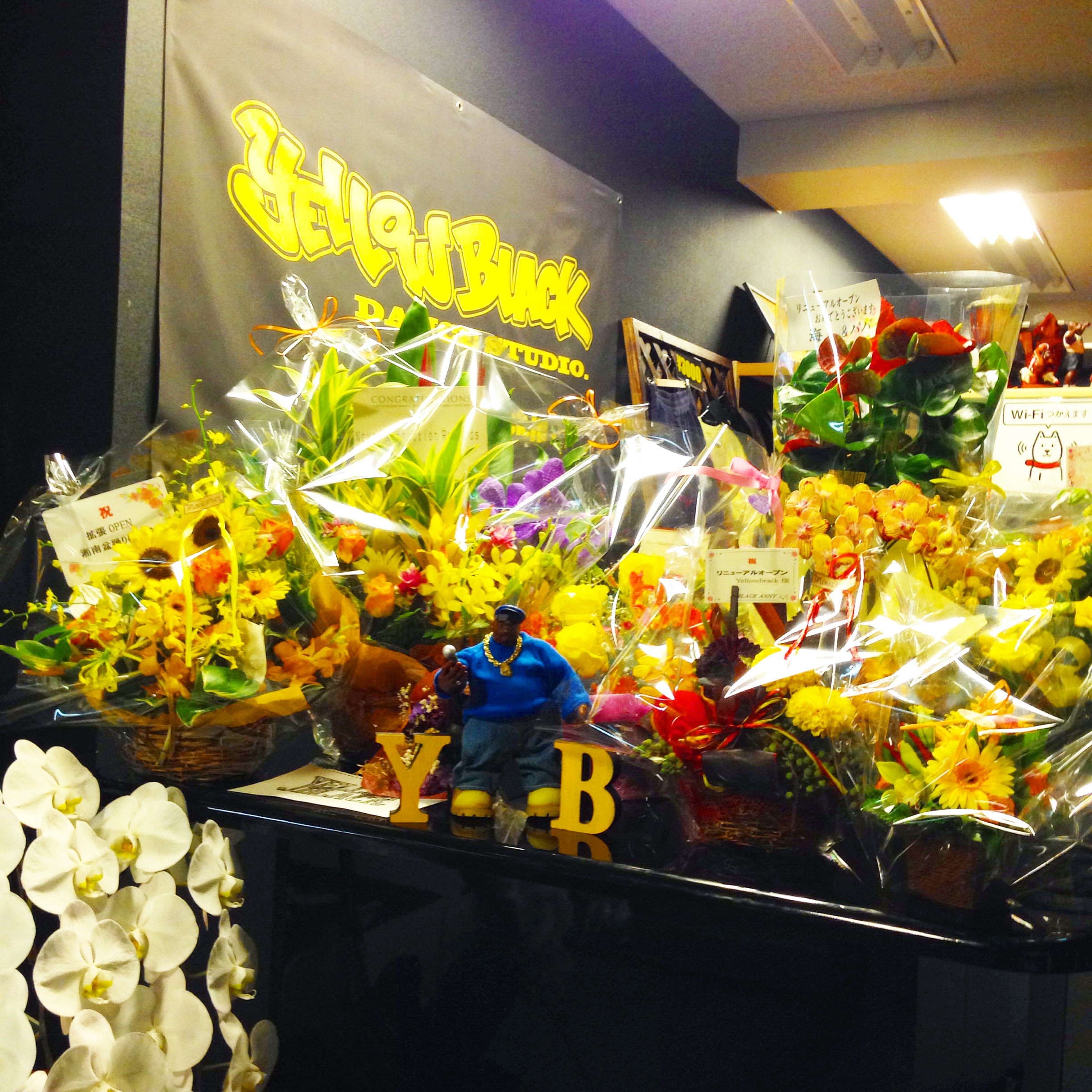 写真 2014-09-01 23 38 59.jpg