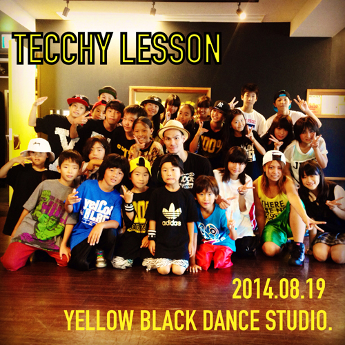 写真-2014-08-19-22-02-29.jpg
