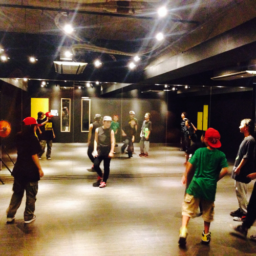 写真-2014-09-02-18-52-27.jpg