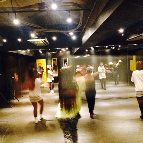 写真-2014-09-02-20-53-27.jpg