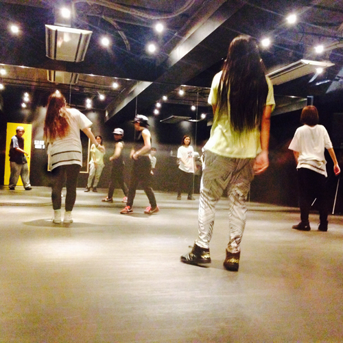 写真-2014-09-02-20-54-02.jpg
