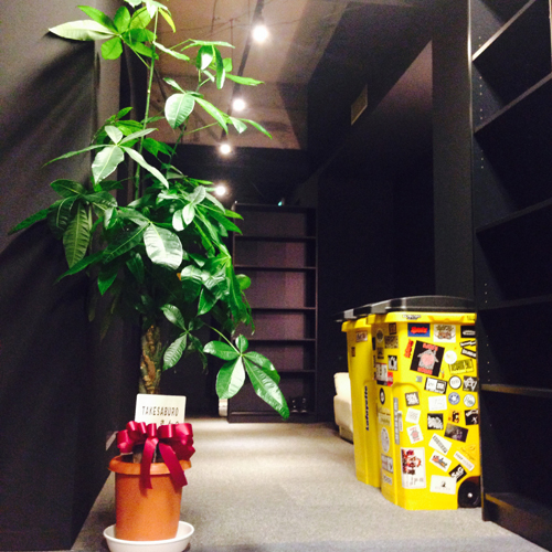 写真-2014-09-02-23-15-58.jpg
