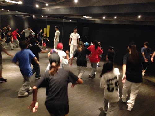 写真-2014-09-03-18-24-06.jpg