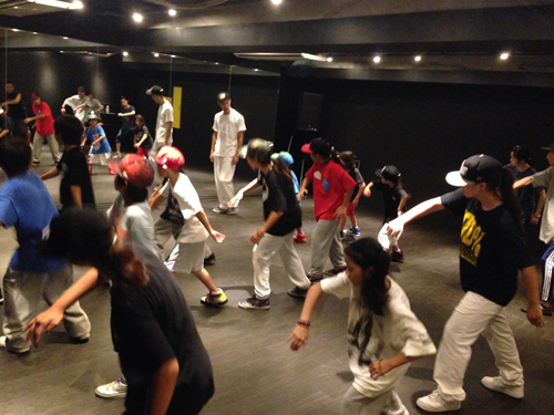 写真-2014-09-03-18-24-09.jpg