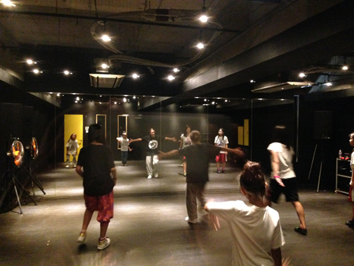 写真-2014-09-03-19-10-38.jpg