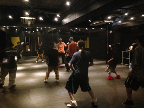 写真-2014-09-03-20-30-42.jpg