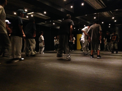 写真-2014-09-03-21-59-56.jpg