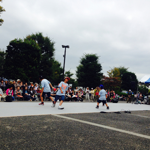 写真-2014-09-27-1.jpg