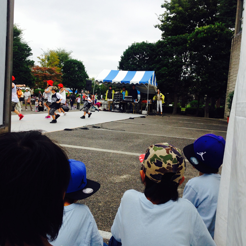 写真-2014-09-27-2.jpg