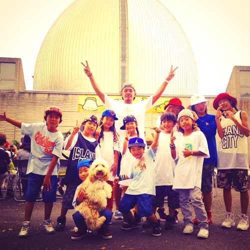 写真-2014-09-27-3.jpg