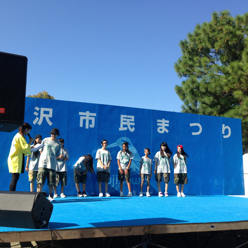 写真-2014-09-28-10.jpg
