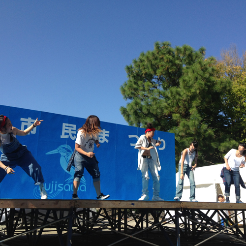 写真-2014-09-28-11.jpg