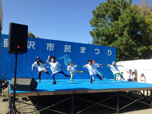 写真-2014-09-28-12.jpg