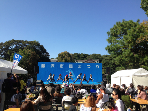 写真-2014-09-28-13-55-59.jpg