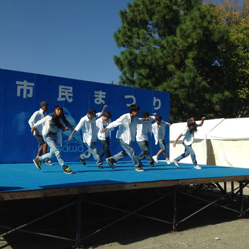 写真-2014-09-28-13.jpg
