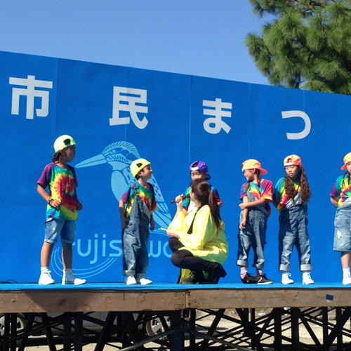 写真-2014-09-28-5.jpg