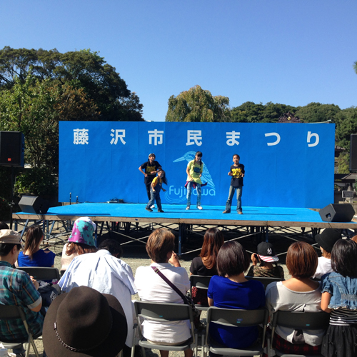 写真-2014-09-28-6.jpg