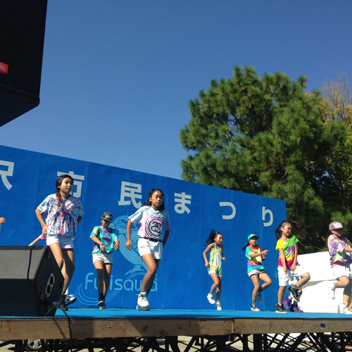 写真-2014-09-28-8.jpg