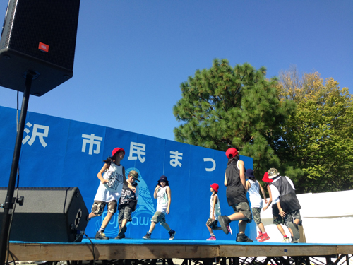 写真-2014-09-28-9.jpg
