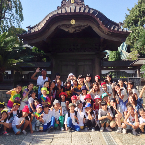 写真-2014-09-29-14.jpg