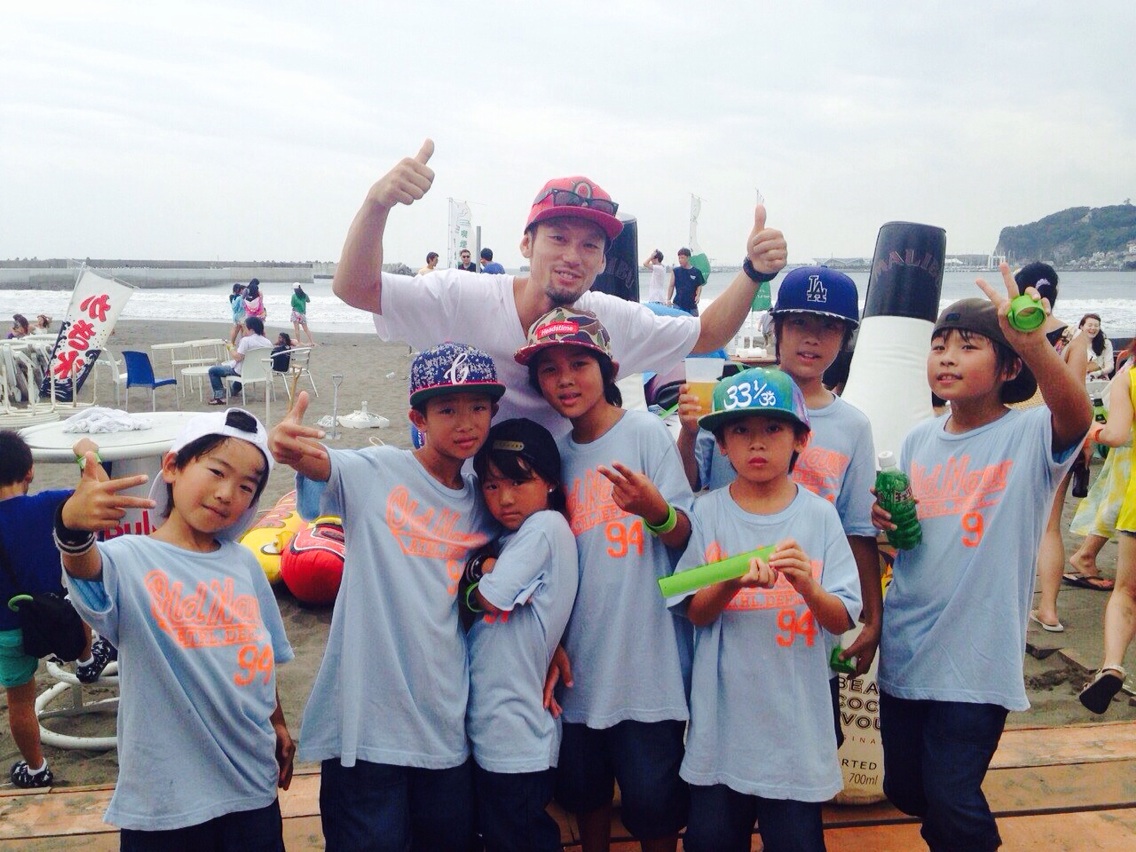 20140808-boyz1.jpg