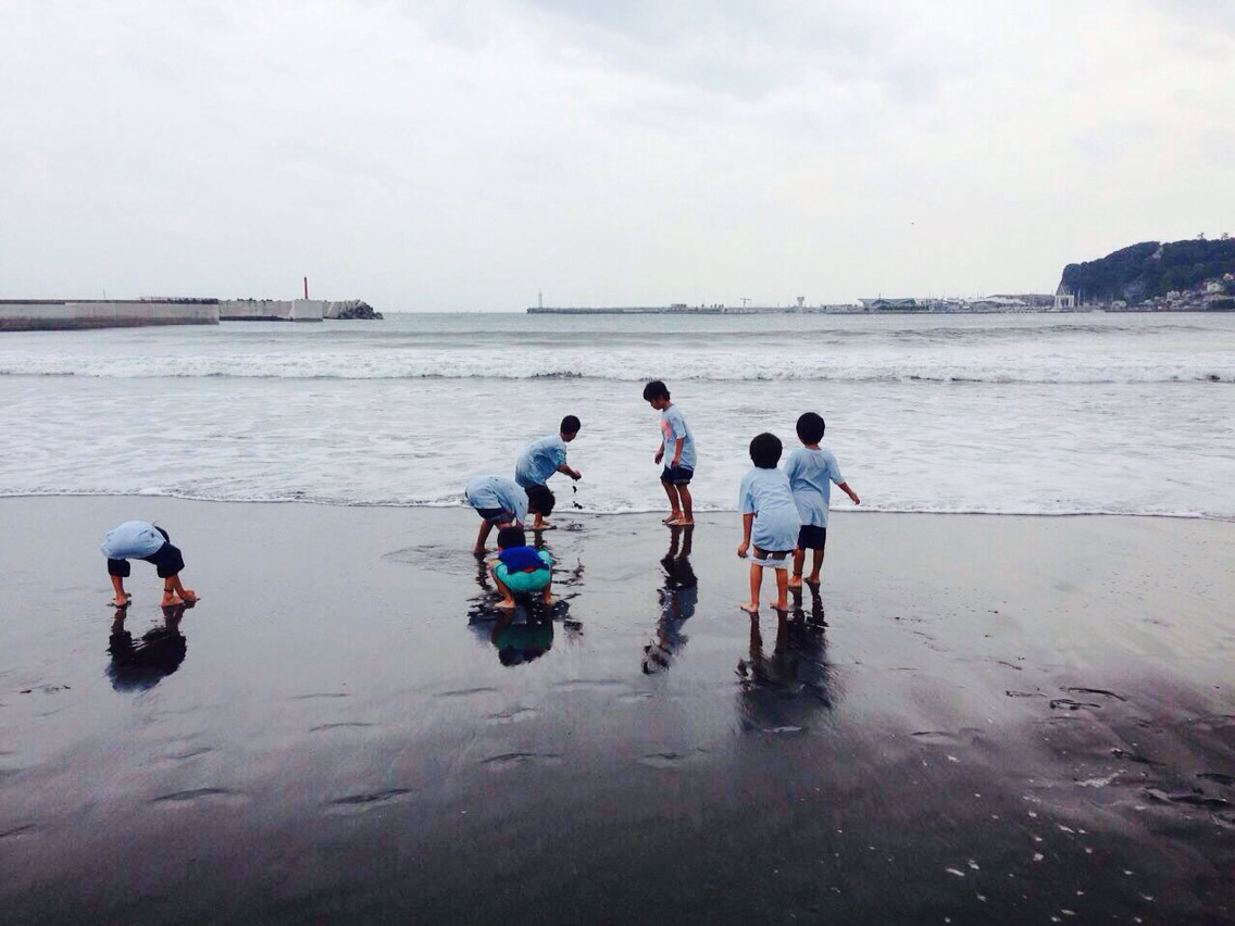 20140808-boyz2.jpg