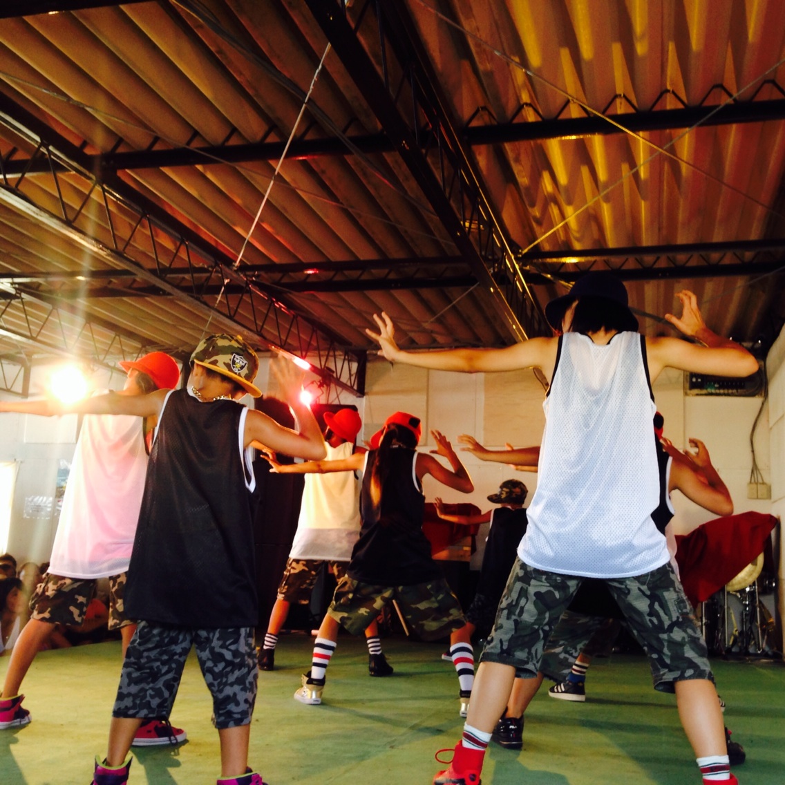 20140808-sonny2.jpg