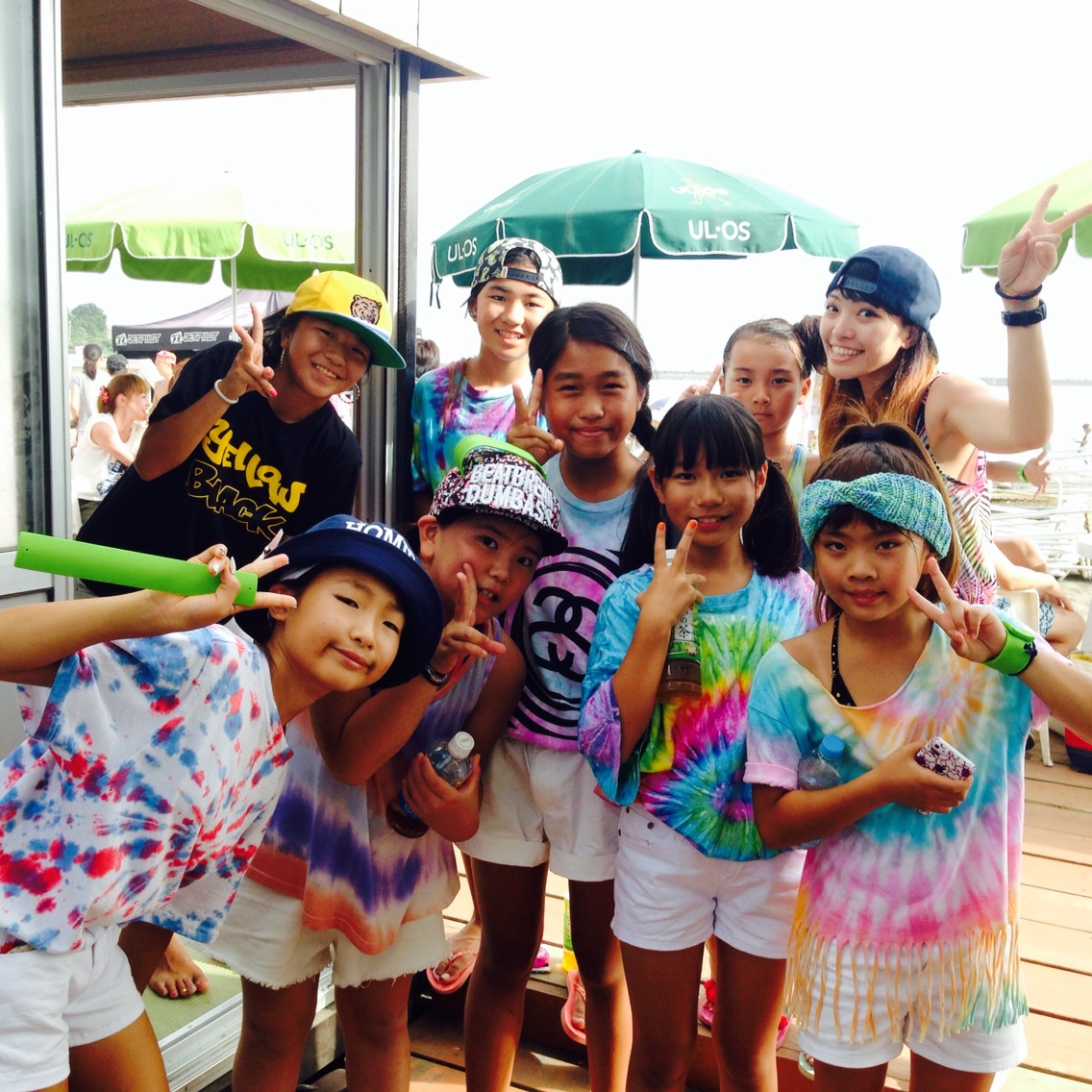 20140808-sumi3.jpg