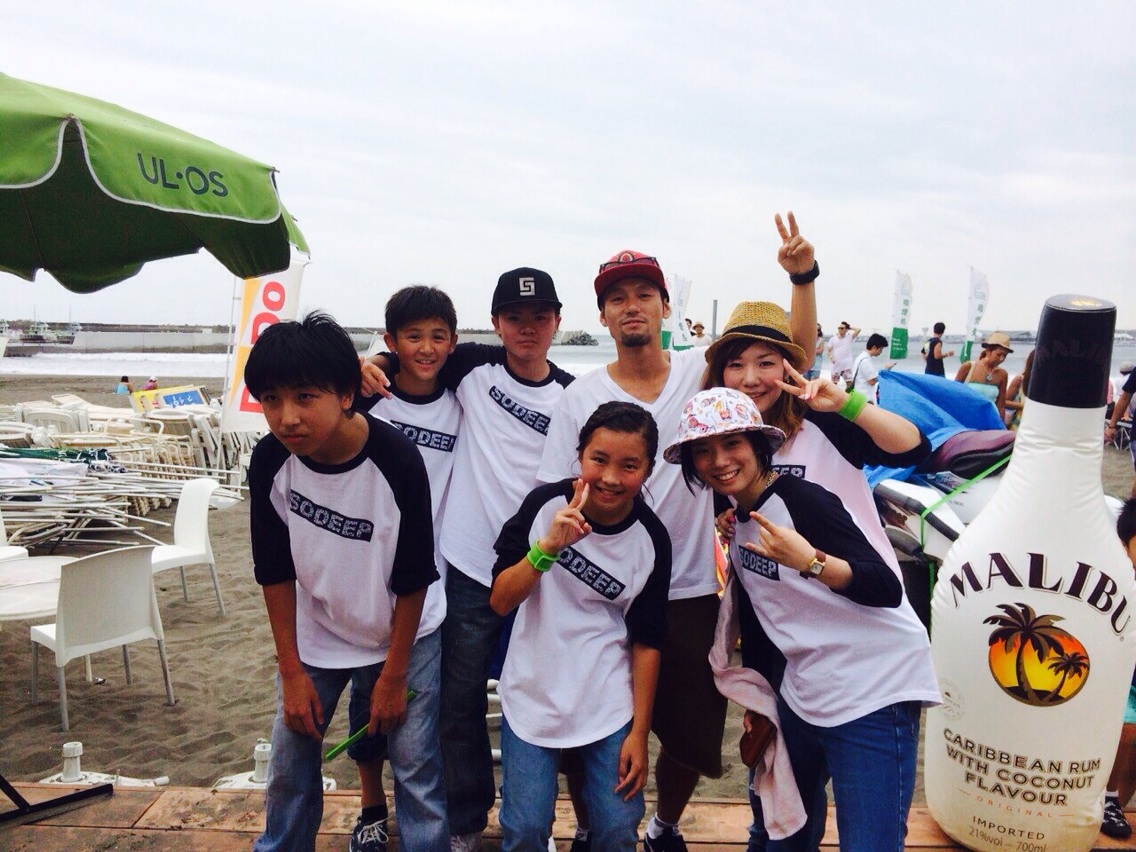 20140808-takehs1.jpg