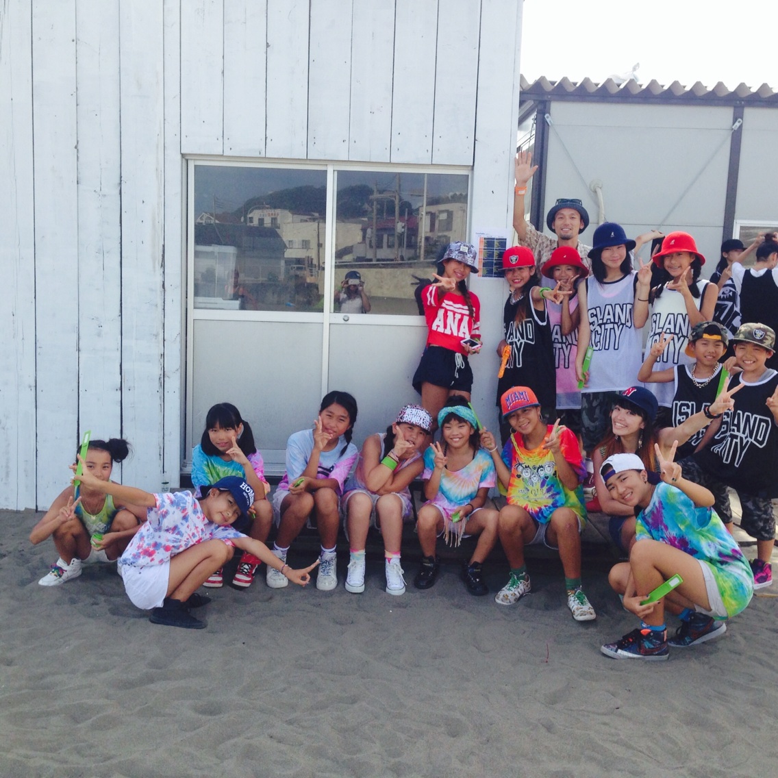 20140808-umi1.jpg
