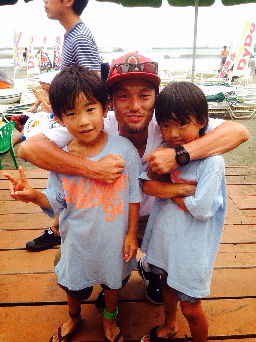 20140809-boyz.jpg