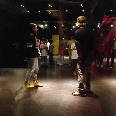 20141227blog1.jpg