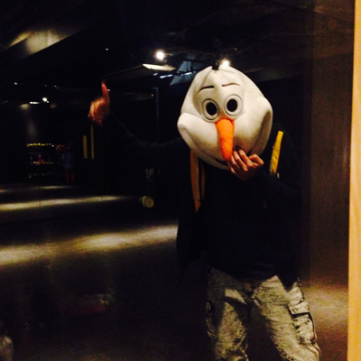 20141227blog2.jpg