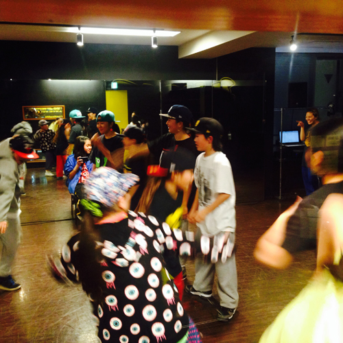 20141227blog5.jpg