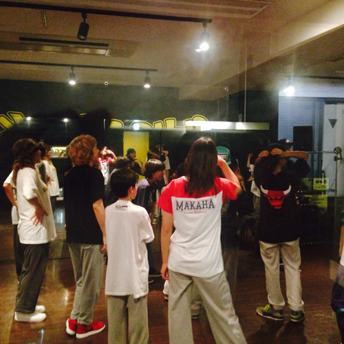 20141227blog6.jpg