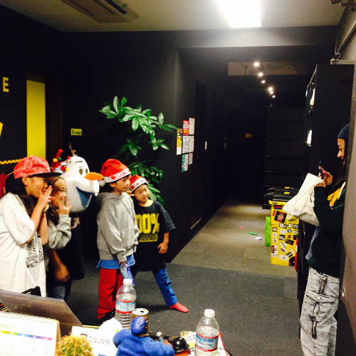20141227blog8.jpg