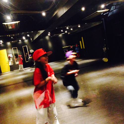 20141227blog9.jpg