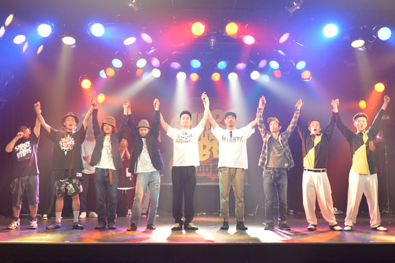2015060blog2.jpg