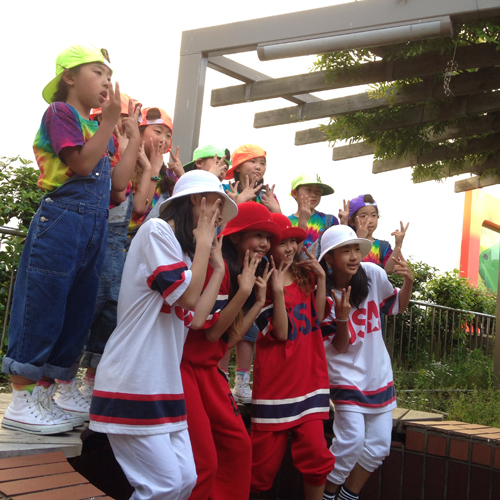 IMG0524184746.jpg