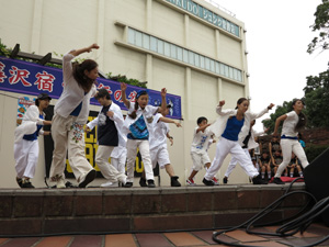 IMG_1113.jpg