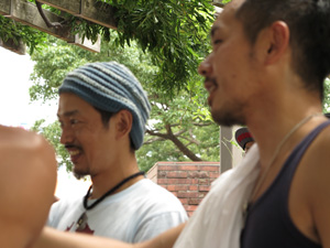 IMG_1171.jpg