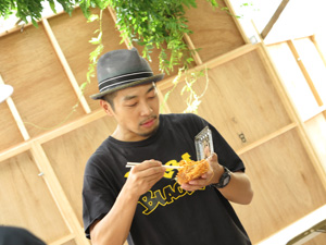 IMG_1173.jpg
