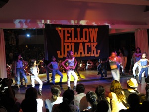 IMG_1204.jpg