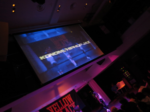 IMG_1224.jpg
