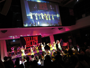 IMG_1231.jpg