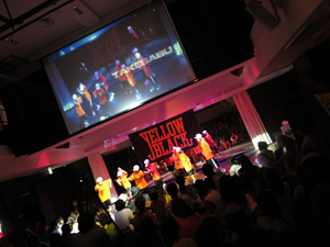 IMG_1248.jpg