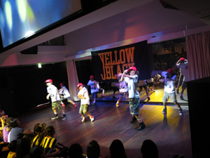 IMG_1295.jpg