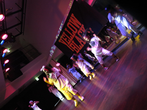 IMG_1302.jpg